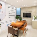 양평치과의원 이미지