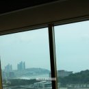 우신골든 스위트 이미지