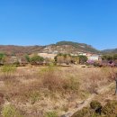 경인당구장 이미지