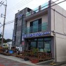 토산중앙교차로 3 이미지