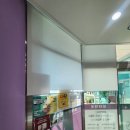 롯데상가 이미지