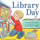 자신감 업 초등영어리딩 이미지