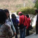 보성군립백민미술관 이미지