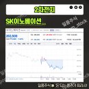 (주)넥스플렉스 이미지