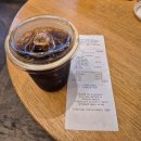 소로3-73 | 동유럽(체헝오독) 패키지 여행 3일차