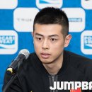 쇼팡 - 동대문구 | 쇼팡