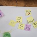 청소년센터 1 이미지