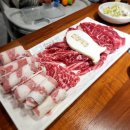 정육식당