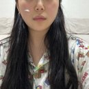 25시카 | 메이크업 밀리지 않는 선크림 솔직 사용 후기 듀댑 시카티 카밍 아쿠아 선크림