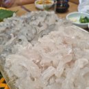 9회말회
