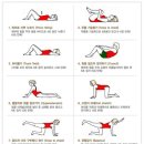 우리신경외과의원 이미지