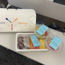 베스트탑사우나 | 중국 상하이 여행 🇨🇳 // [수린이의 여행 블로그]