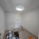 영주시 LH 4단지 관리사무소 | 경북 시스템 행거 ㄱ자 ㄷ자 드레스룸 제작 대구혁신LH4단지 포항한신더휴펜타시티2단지