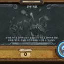 (주)하스 이미지