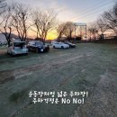 이루다 | 시흥맛집 물왕저수지맛집 이루다제면소 본점 방문 후기 카레 무한리필 자가제면맛집