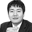 한산미디어방송