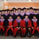 건강한세상앞선치과병원 이미지