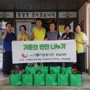 기운차림 이미지