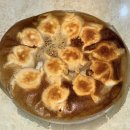 킹(King) 수제만두 | 신설동 맛집 킹수제만두 내돈내산 | 마파두부·군만두 맛집 탑티어