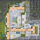 양우내안애경로당 이미지