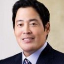 ㈜에브리데이리테일 이미지