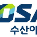 아이앤티 이미지