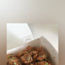 자담치킨 사동점 이미지