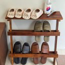 투썸커피숍 건너편 | [공지] 울산 북구 패디 네일 온담 토털 숍 봄맞이 화사한 패디 아트