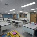 태전중학교 이미지