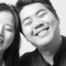 새마실 스튜디오 이미지