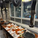 산호빌딩 이미지