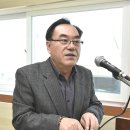 다락재 이미지