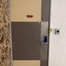 장고항3리 마을회관 이미지