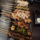 현대숯불구이앤짬뽕 이미지