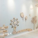 신씨네마을 이미지