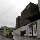 보생당약국 이미지