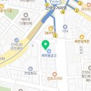 정을식내과의원 이미지