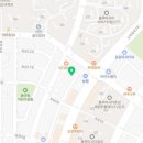 윈한솔마트2 이미지