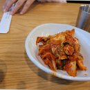 명성추어탕 이미지