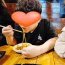 치밥대장 - 수원시 영통구 인계로270번길 11-3 | 치밥대장