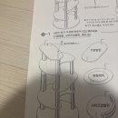 슈슈캣 | 그린웨일 슈슈타워 원형 4단, 노령묘를 위한 서브 캣타워 실제 사용 후기