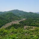 원세류경로당 | 마봉(406m).석교산(393m).백마산(317m).신장바위봉(307m).큰봉(271m).시리봉[1](203m).시리봉[2](146m...
