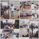 검성로-16 이미지