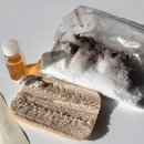 함께만들기교실 | 구미보건소 임산부교실(친환경 주방비누 만들기 태교교실)! 남편과 함께하는 태교 후기