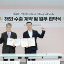 에스라인헬스 이미지