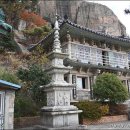 병풍사주차장 이미지