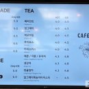 카페드크래프트군산점 이미지