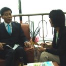 한마음종합상사 이미지