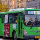 선진초등학교 이미지