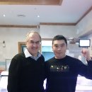 이동국농장 이미지